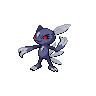 Shadow Sneasel